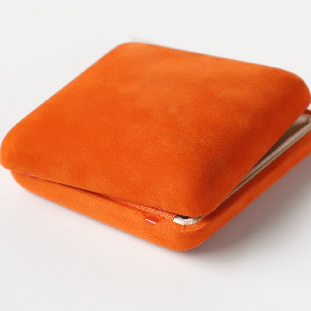 【1990s】HERMES Chaine d’Ancre GM 13