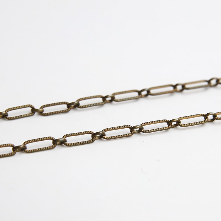 【1930s】French Coin Purse