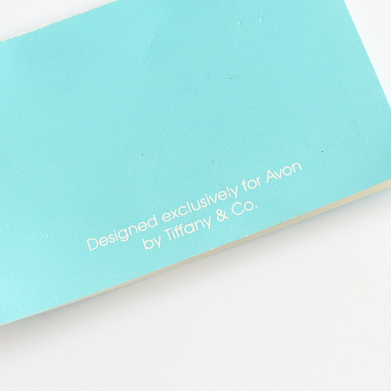 【VINATGE】TIFFANY&Co. Acorn Stick Pin