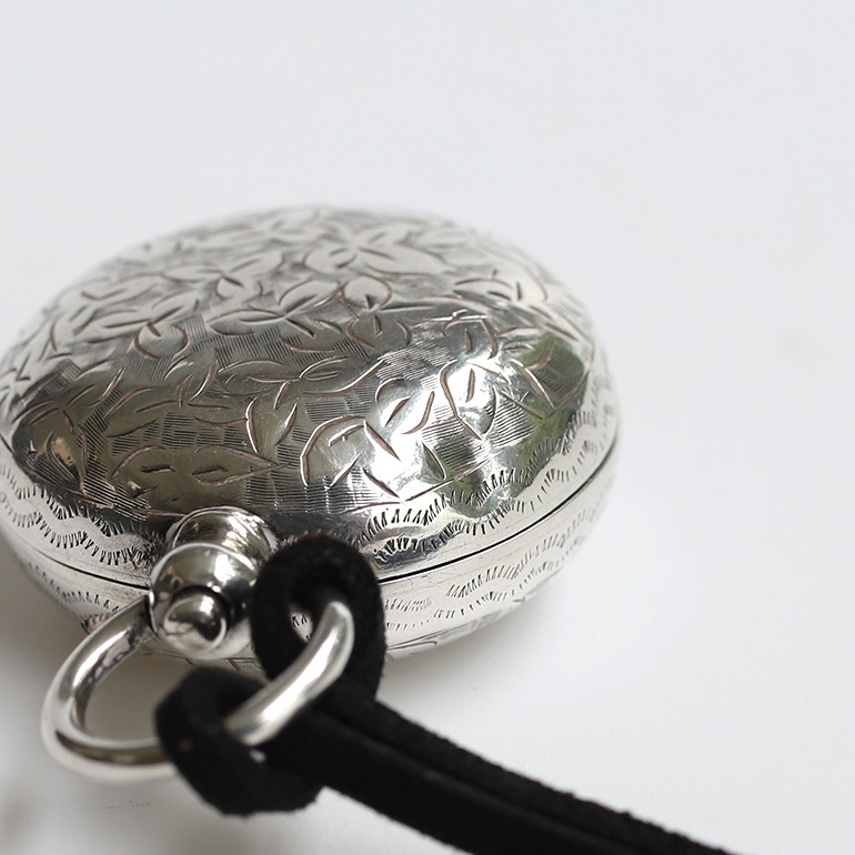 【1901】Victorian Sovereign Case