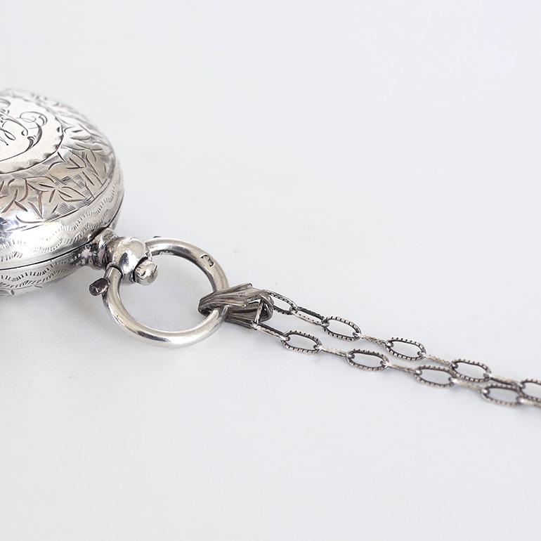 【1901】Victorian Sovereign Case
