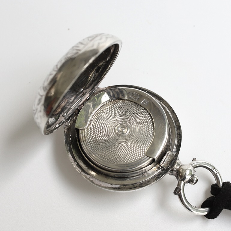 【1901】Victorian Sovereign Case