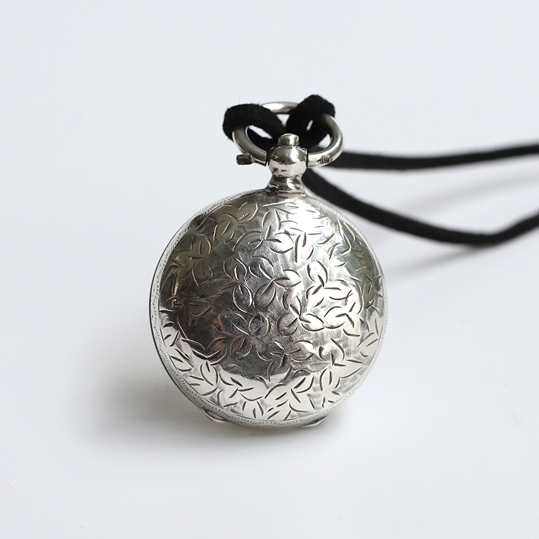 【1901】Victorian Sovereign Case