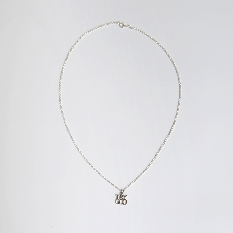 【1970s】 TIFFANY&Co. 