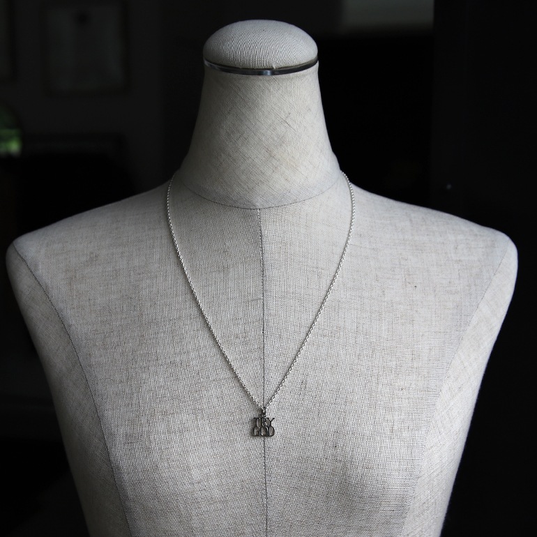 【1970s】 TIFFANY&Co. 