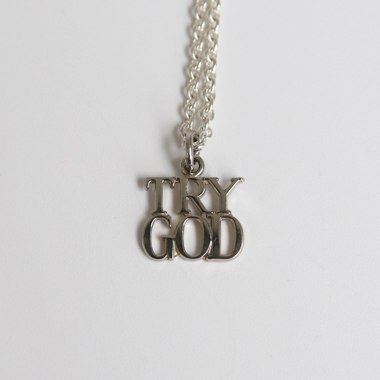 【1970s】 TIFFANY&Co. 