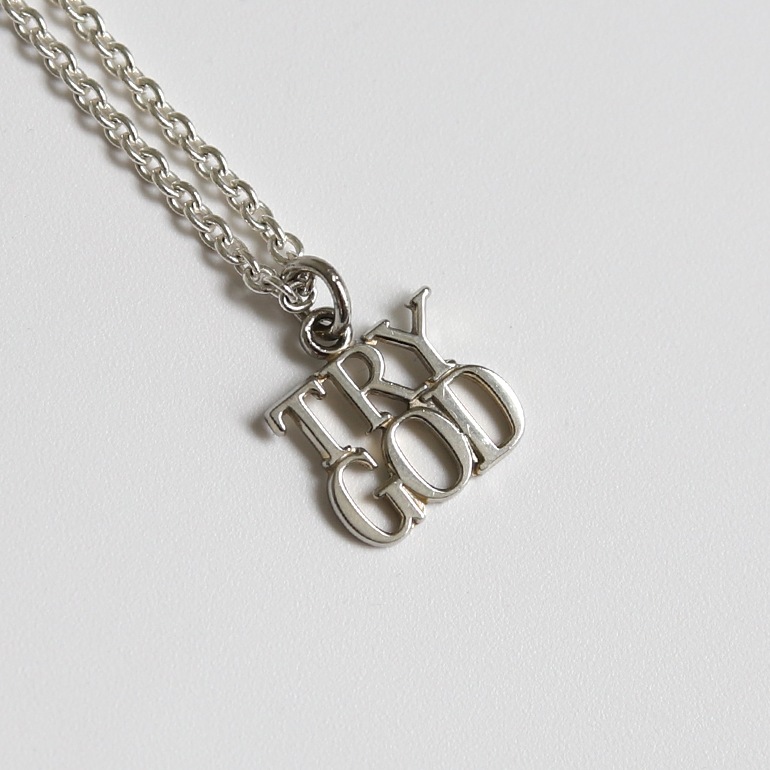 【1970s】 TIFFANY&Co. 