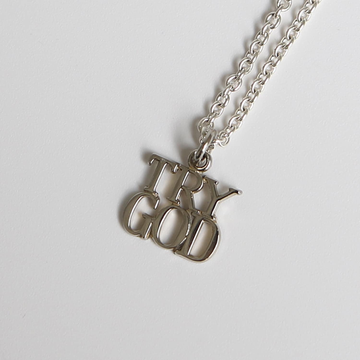 【1970s】 TIFFANY&Co. 