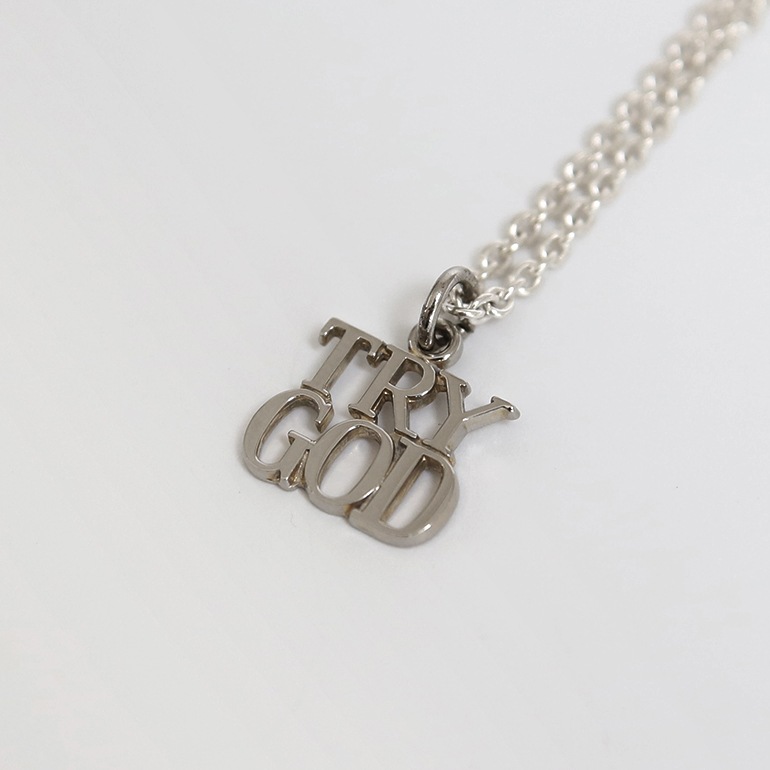 【1970s】 TIFFANY&Co. 