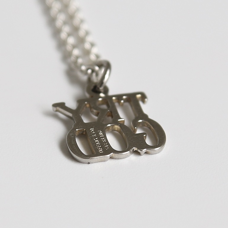 【1970s】 TIFFANY&Co. 