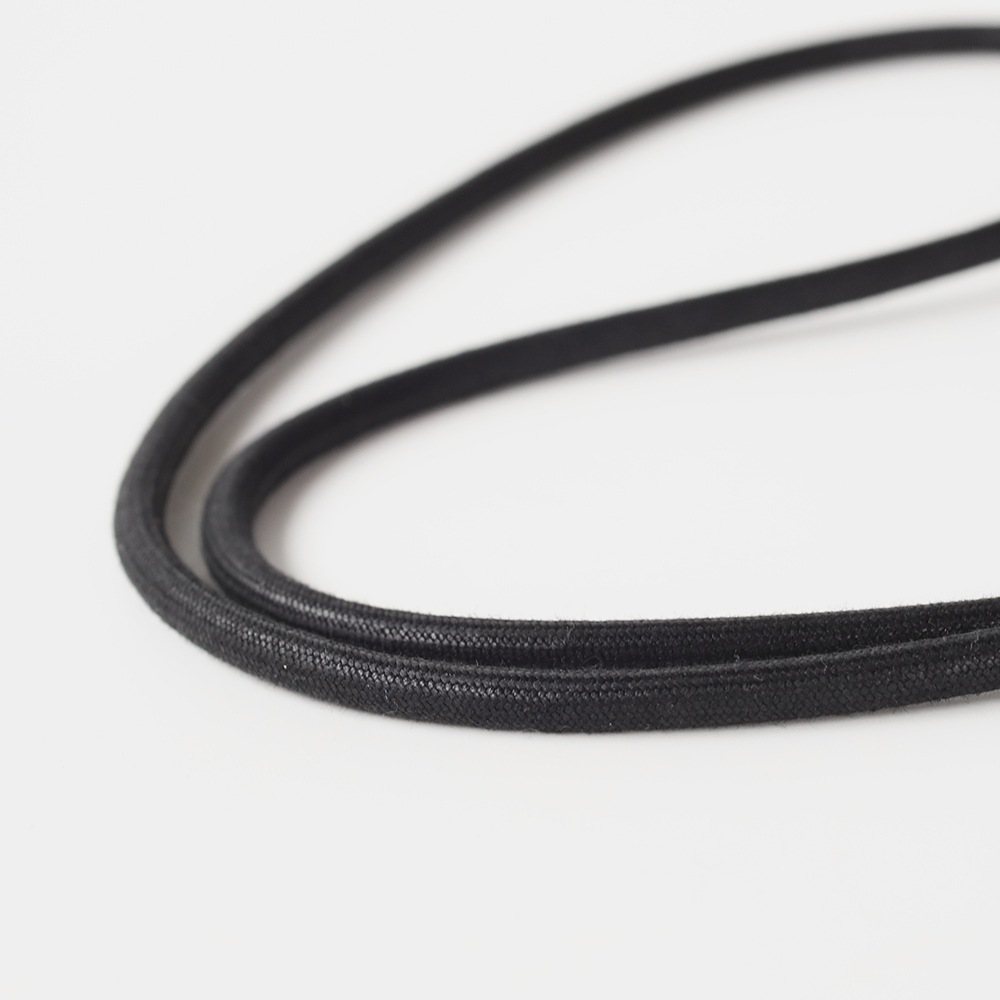 【OLD】HERMES Lima Necklace GM