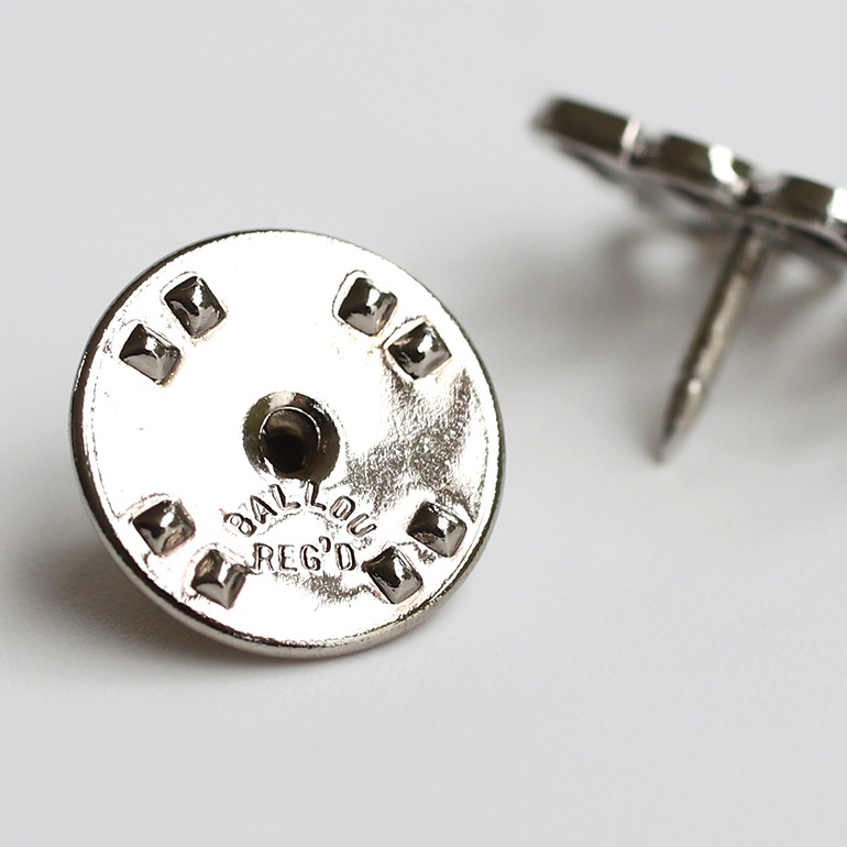 【1970s】TIFFANY&Co. 