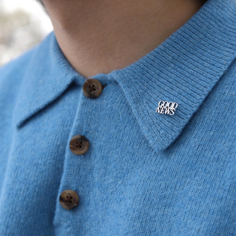 【1970s】TIFFANY&Co. 