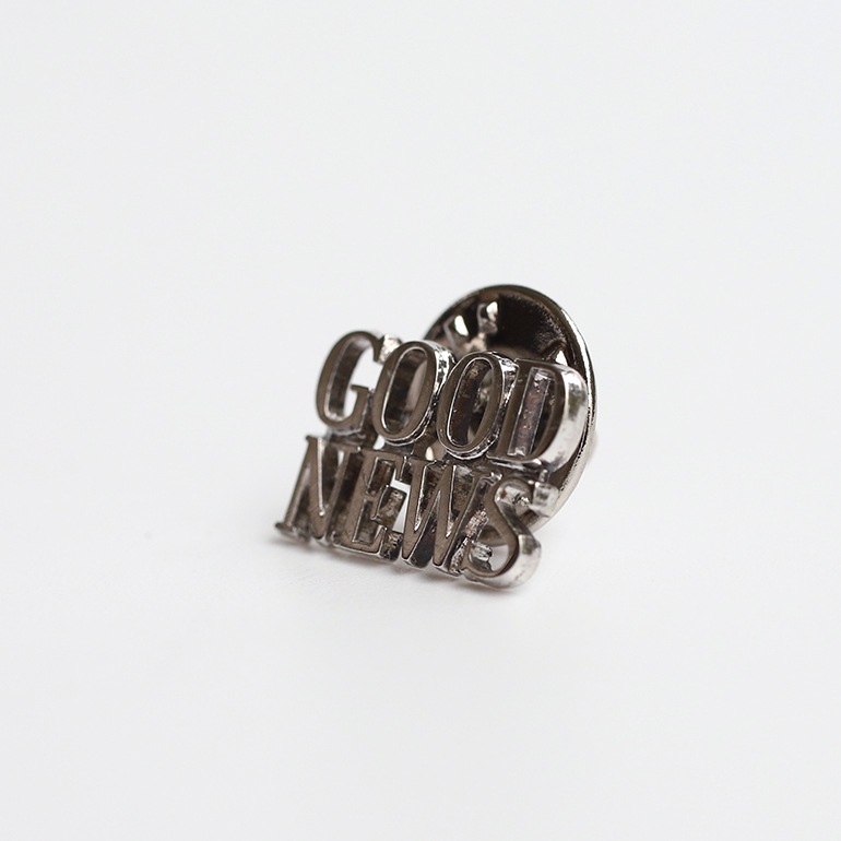 【1970s】TIFFANY&Co. 