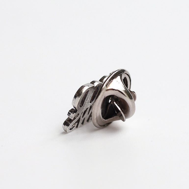 【1970s】TIFFANY&Co. 