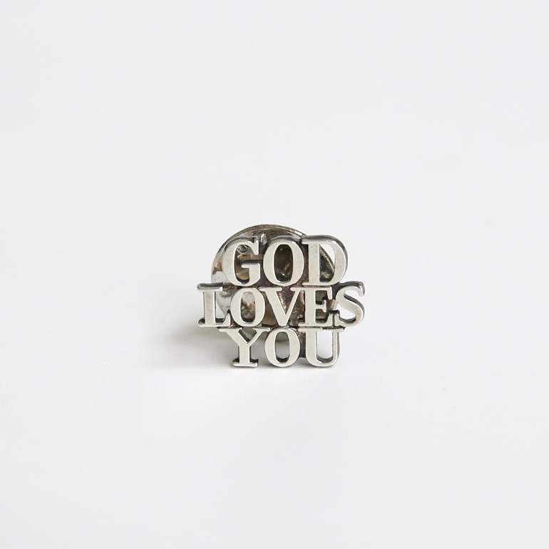 【1970s】TIFFANY&Co. 