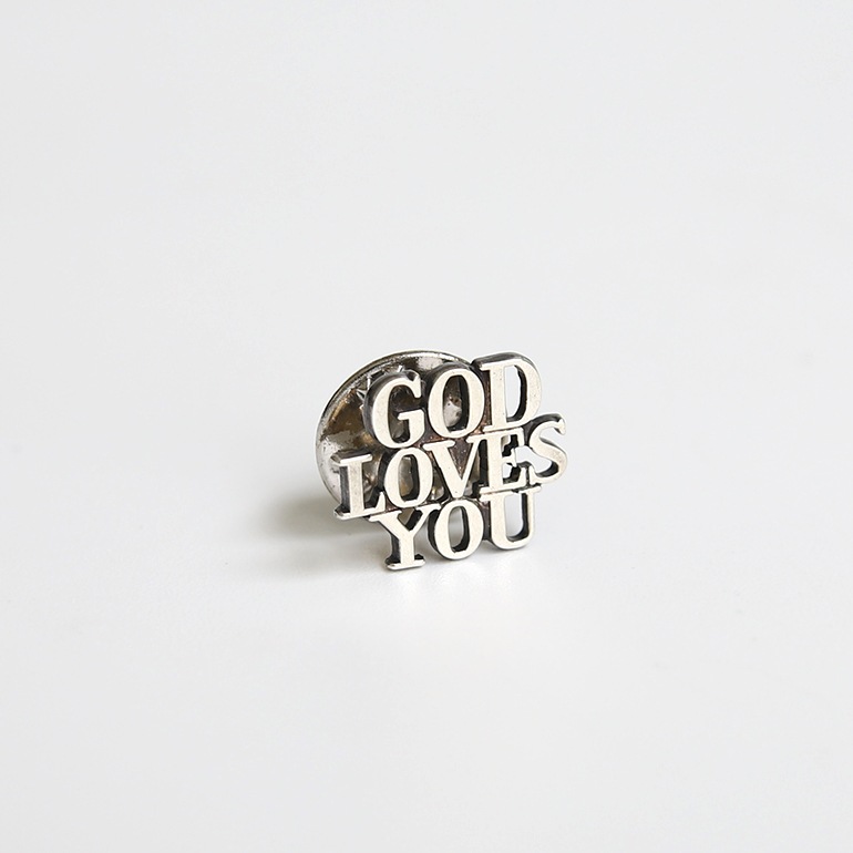 【1970s】TIFFANY&Co. 