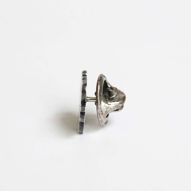 【1970s】TIFFANY&Co. 