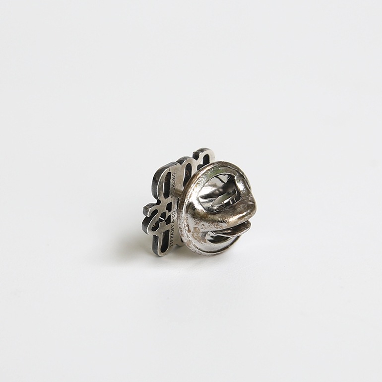 【1970s】TIFFANY&Co. 
