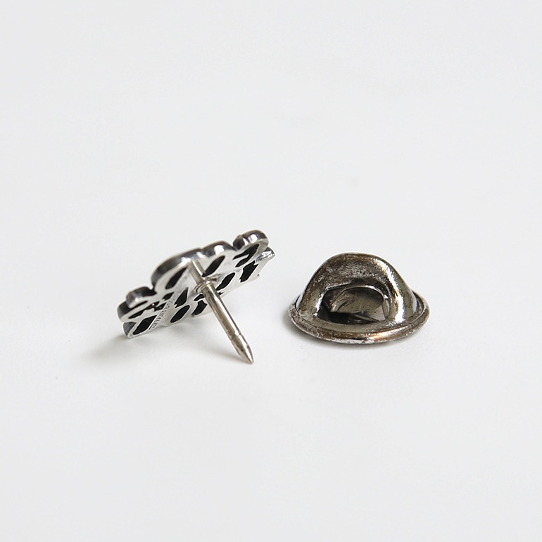 【1970s】TIFFANY&Co. 