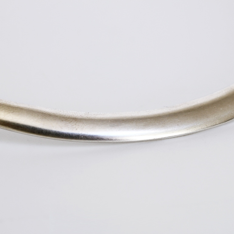 【VINATGE】TIFFANY&Co. MEXICAN SILVER CHOKER