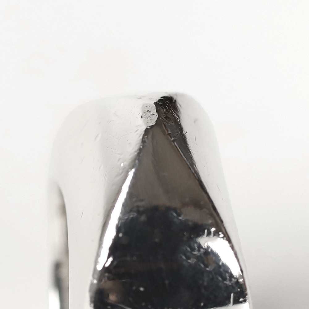 【OLD】HERMES Medor Ring