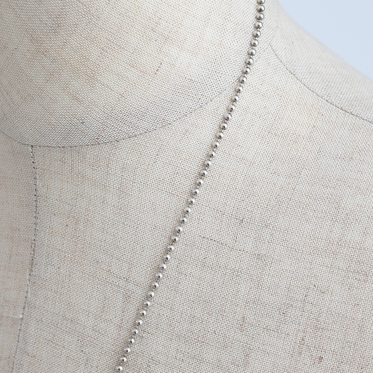 【1980s】TIFFANY&Co. Perfume Bottle Whistle