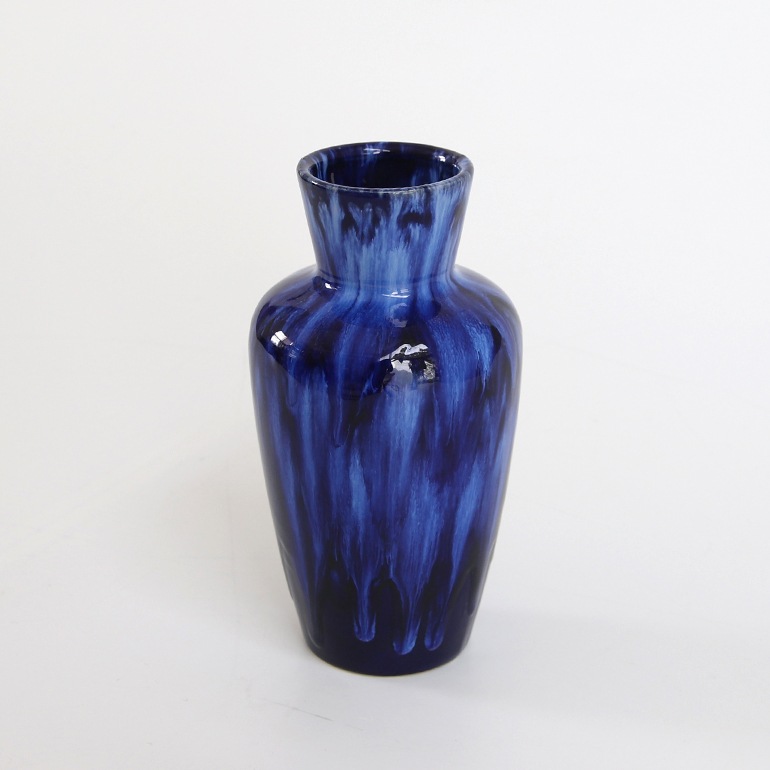 【1960s】Fat Lava Scheurich