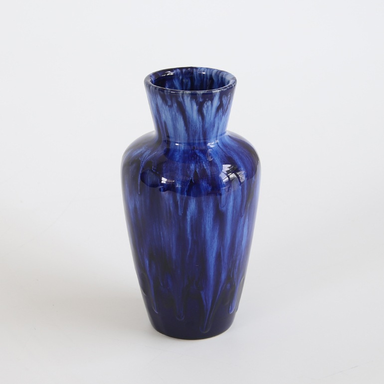 【1960s】Fat Lava Scheurich