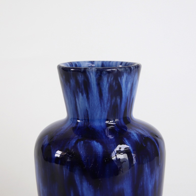 【1960s】Fat Lava Scheurich