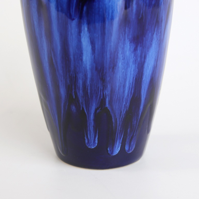 【1960s】Fat Lava Scheurich