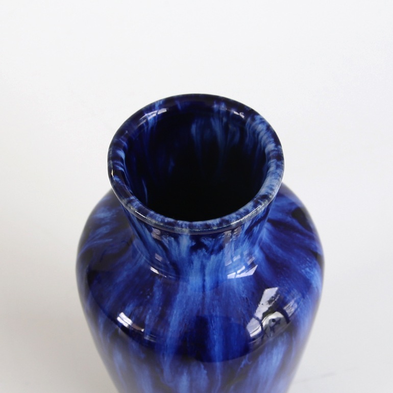 【1960s】Fat Lava Scheurich