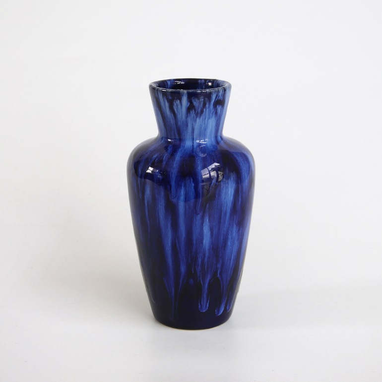 【1960s】Fat Lava Scheurich