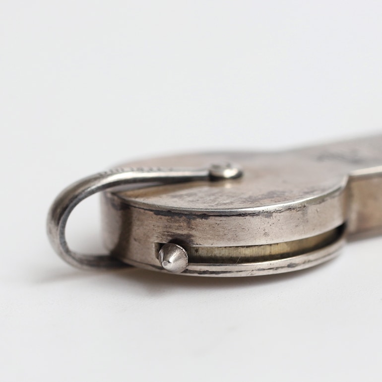 【1941】IBM Sterling Key