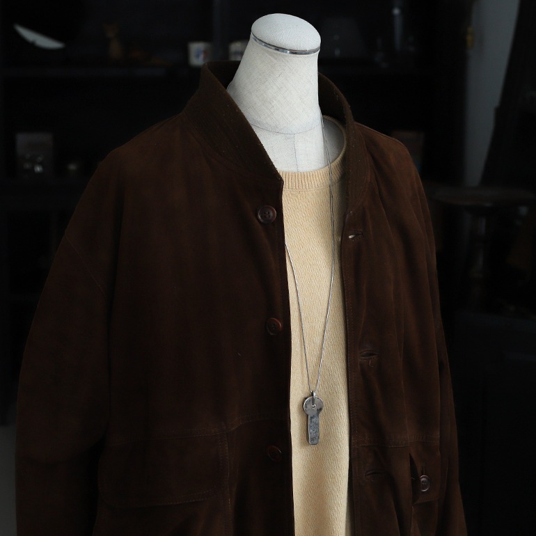 【1941】IBM Sterling Key