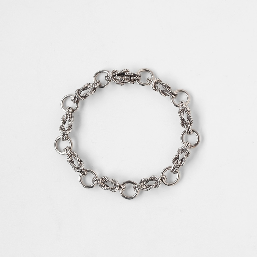 VINTAGE】HERMES Audierne Bracelet PM | すべての商品 | MATILDE