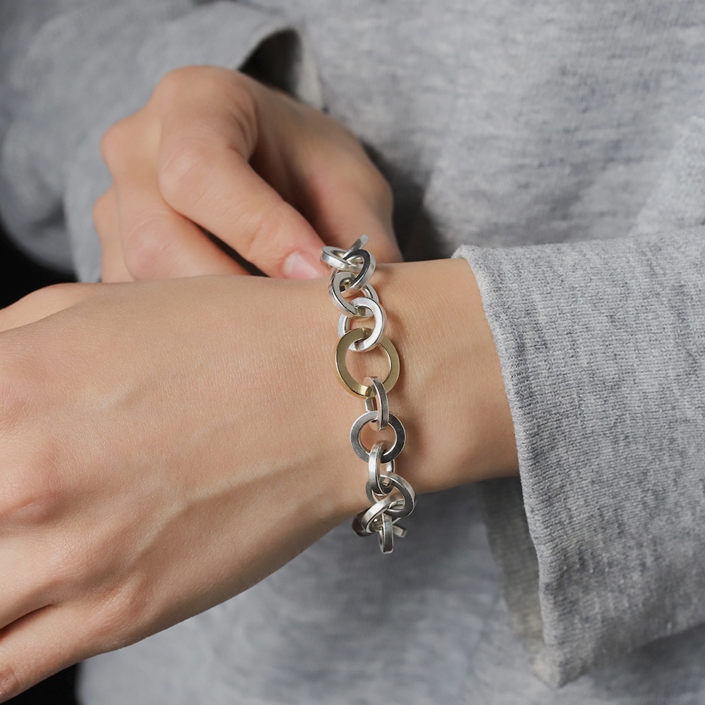 old Tiffany ブレスレット 最終価格 old tiffany 90s ブレスレット オーバルタグ 925