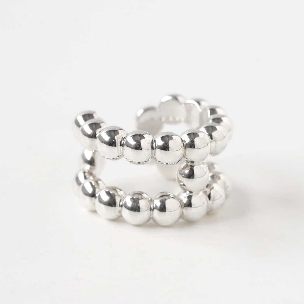 【OLD】HERMES Parade Ring