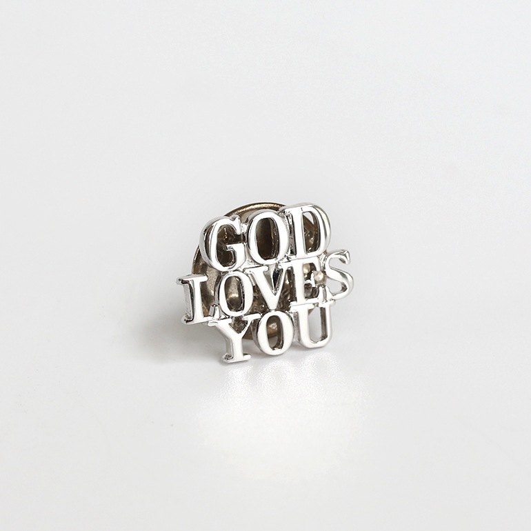 【1970s】TIFFANY&Co. 