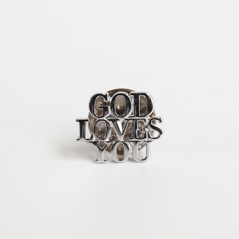 【1970s】TIFFANY&Co. 