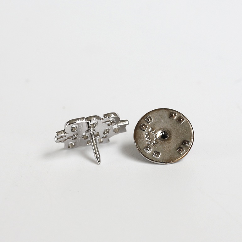 【1970s】TIFFANY&Co. 