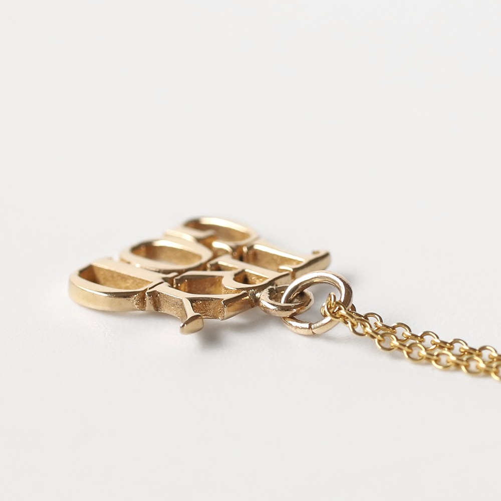 【1970s】TIFFANY&Co. 