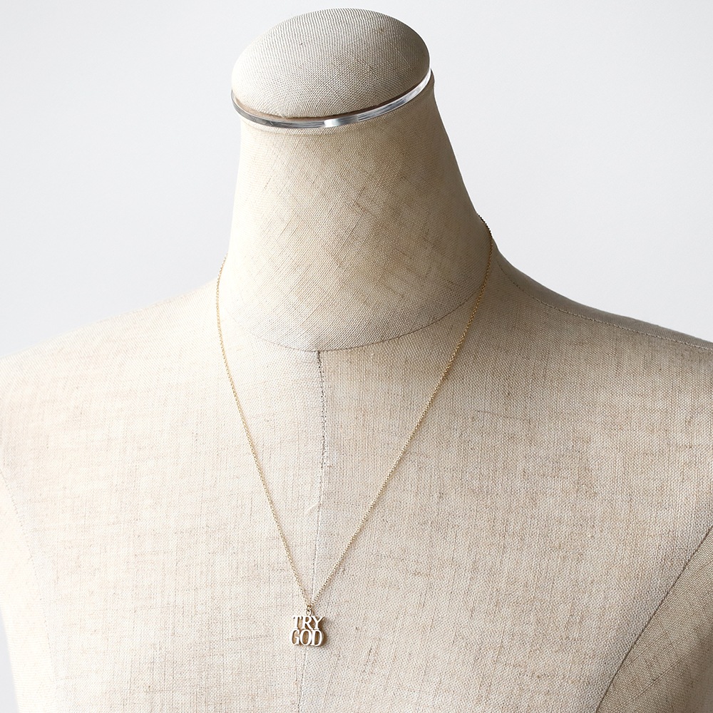 【1970s】TIFFANY&Co. 