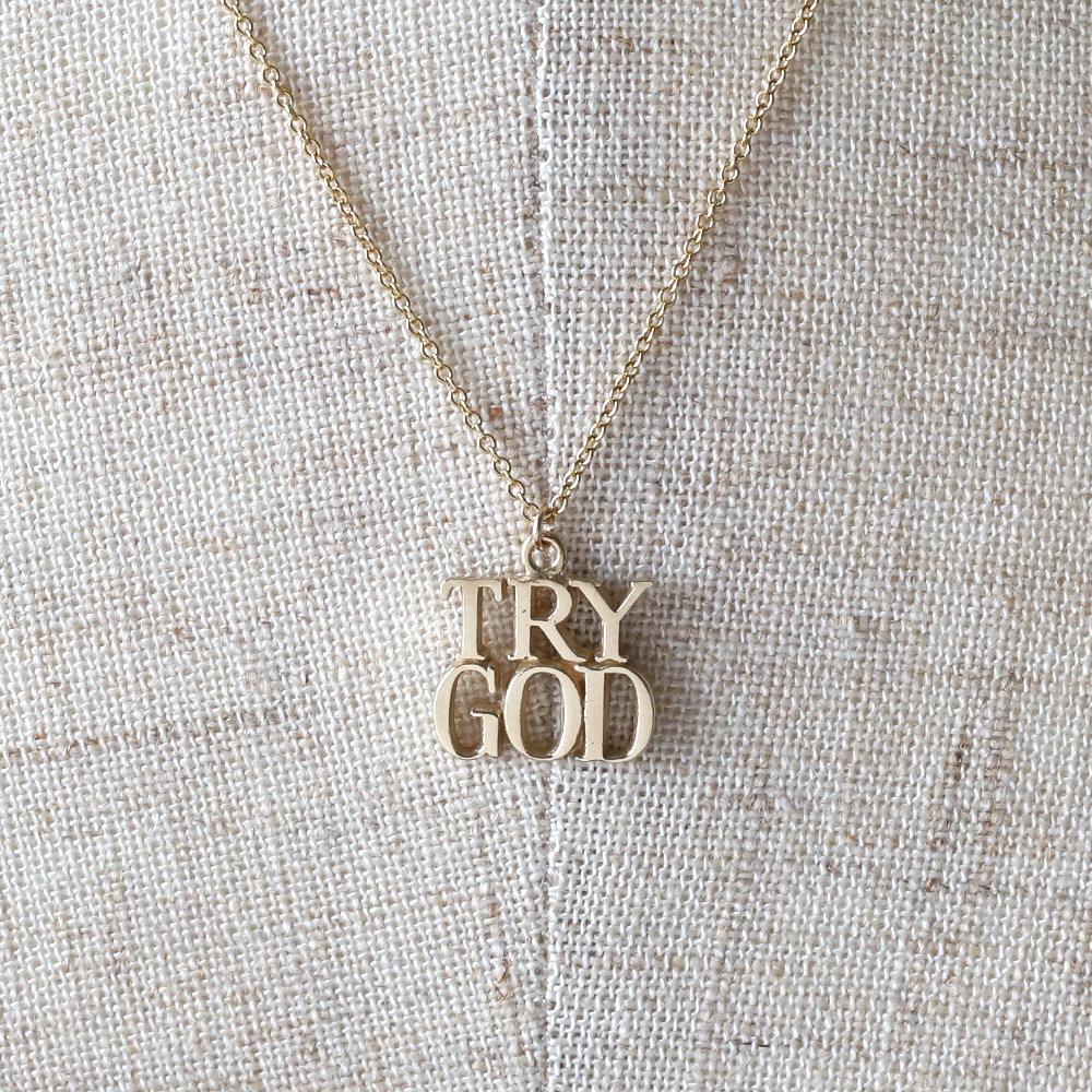 【1970s】TIFFANY&Co. 