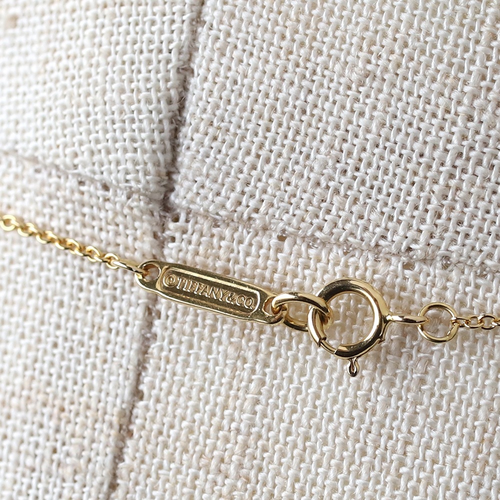 【1970s】TIFFANY&Co. 