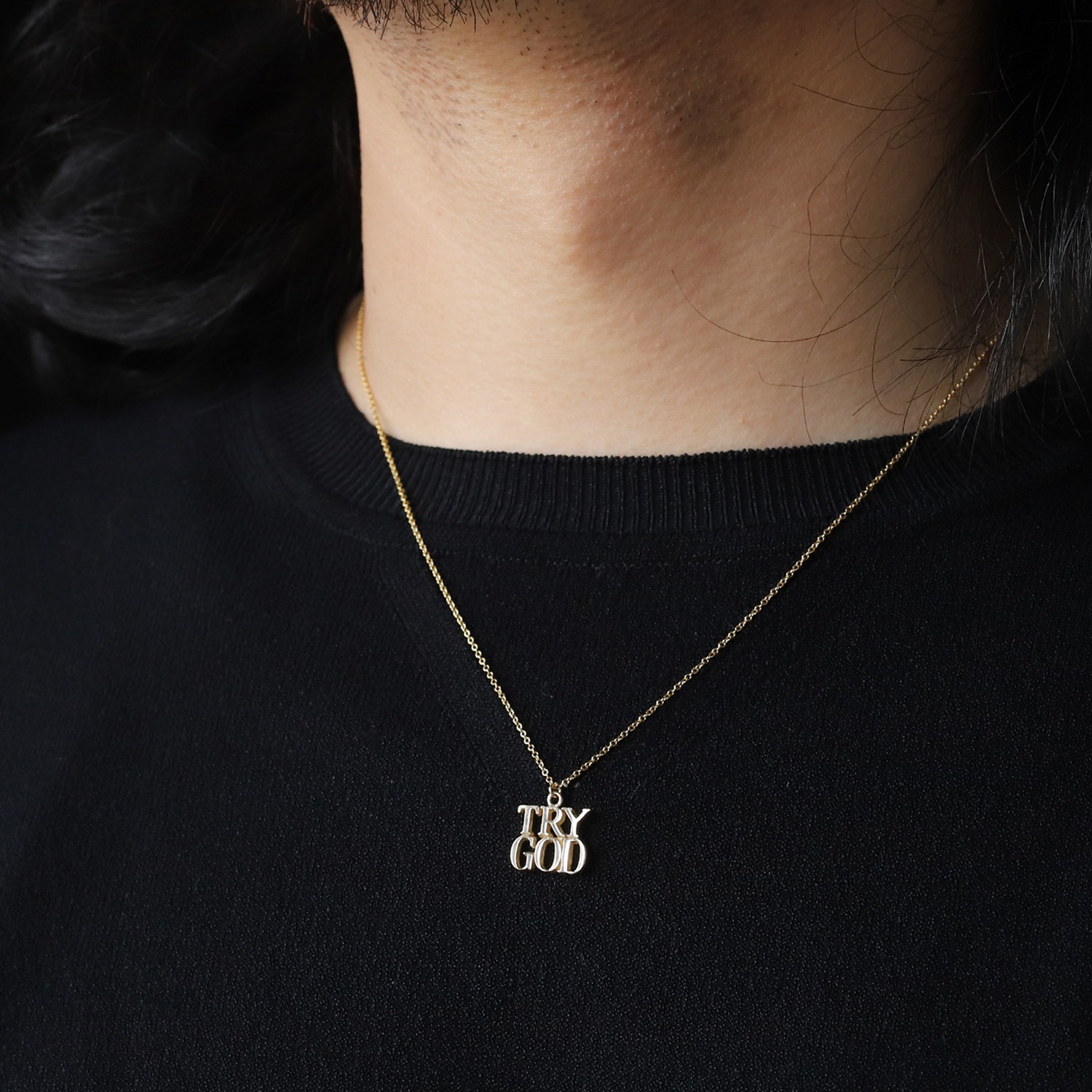 【1970s】TIFFANY&Co. 