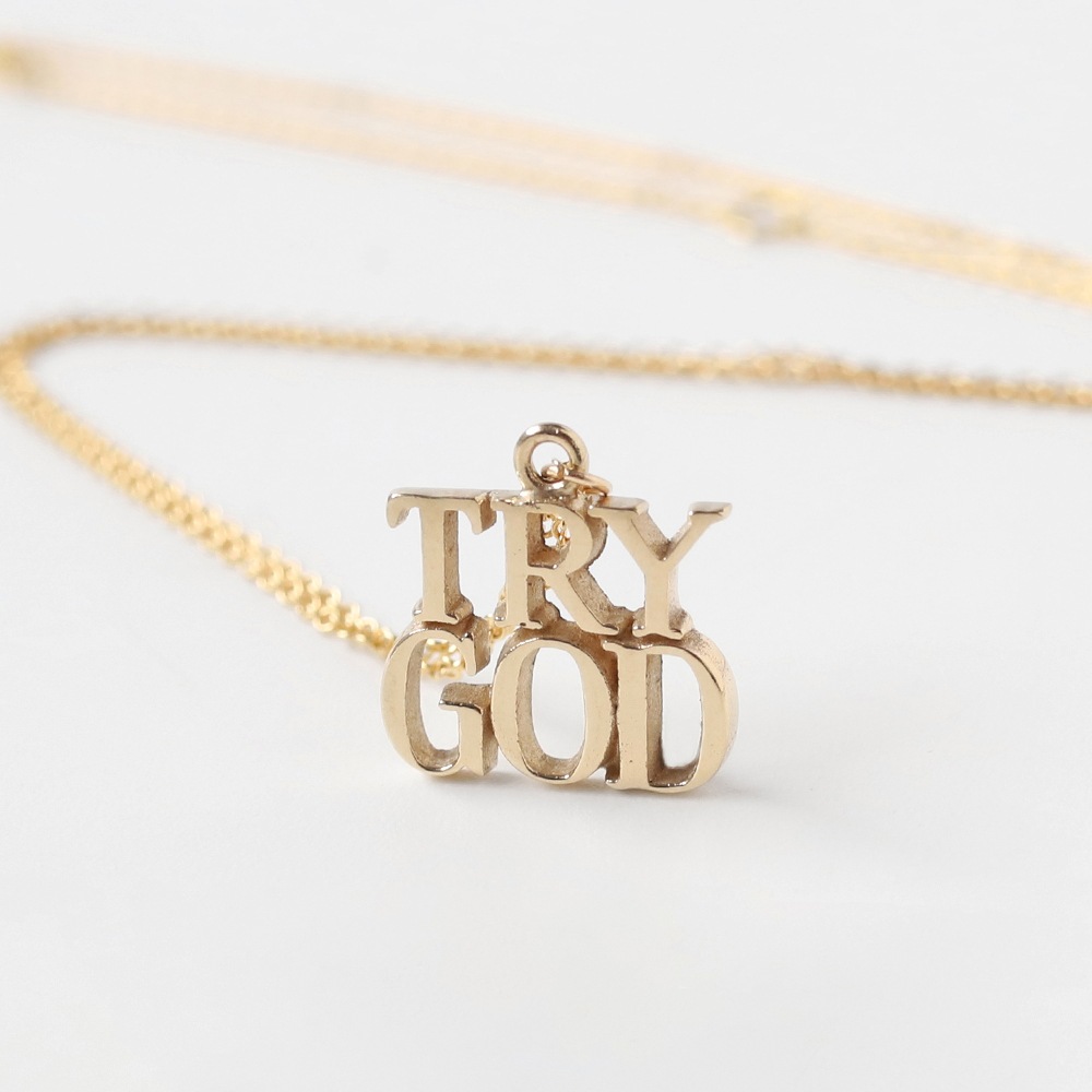 【1970s】TIFFANY&Co. 