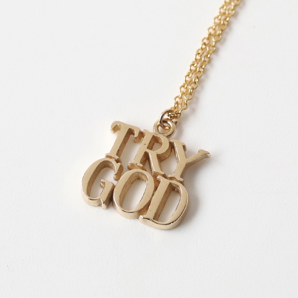 【1970s】TIFFANY&Co. 