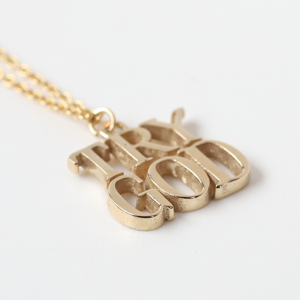 【1970s】TIFFANY&Co. 