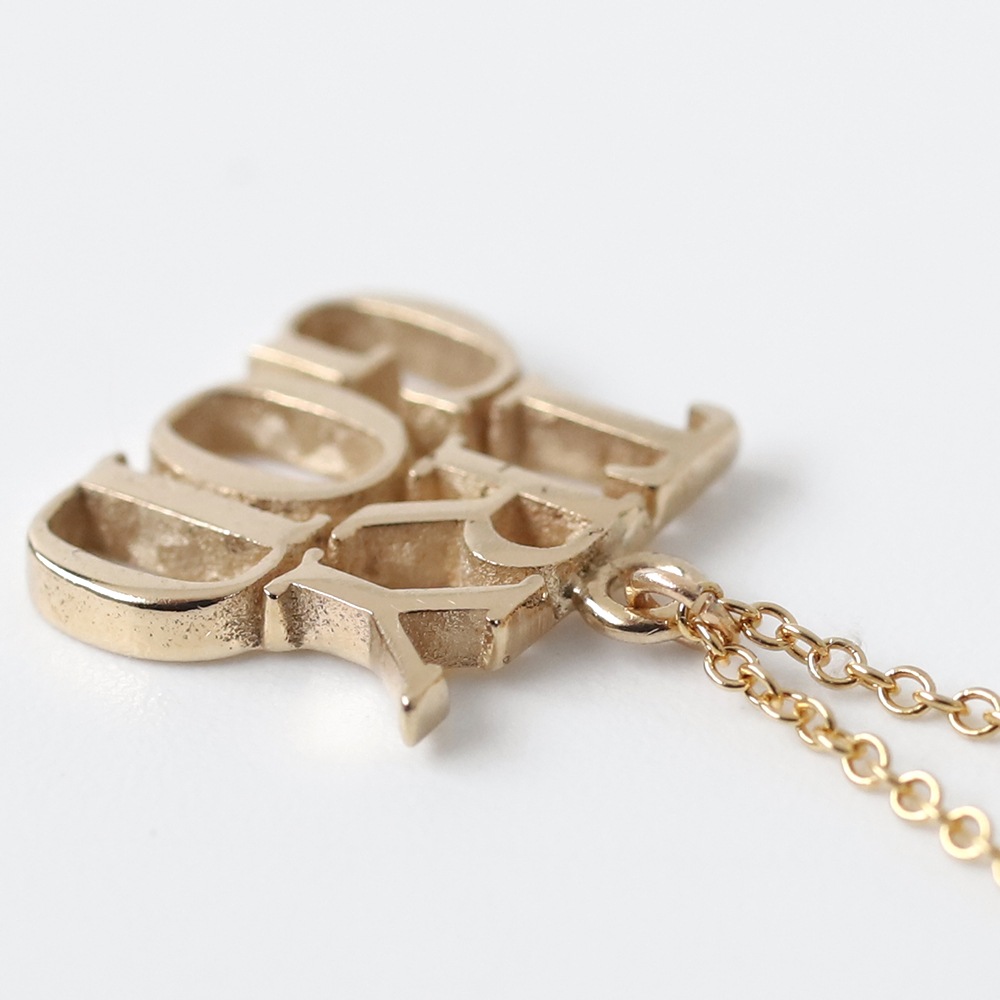 【1970s】TIFFANY&Co. 